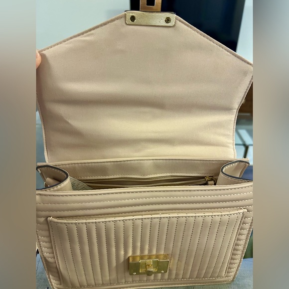 NEW ALDO Bag. - Picture 7 of 7